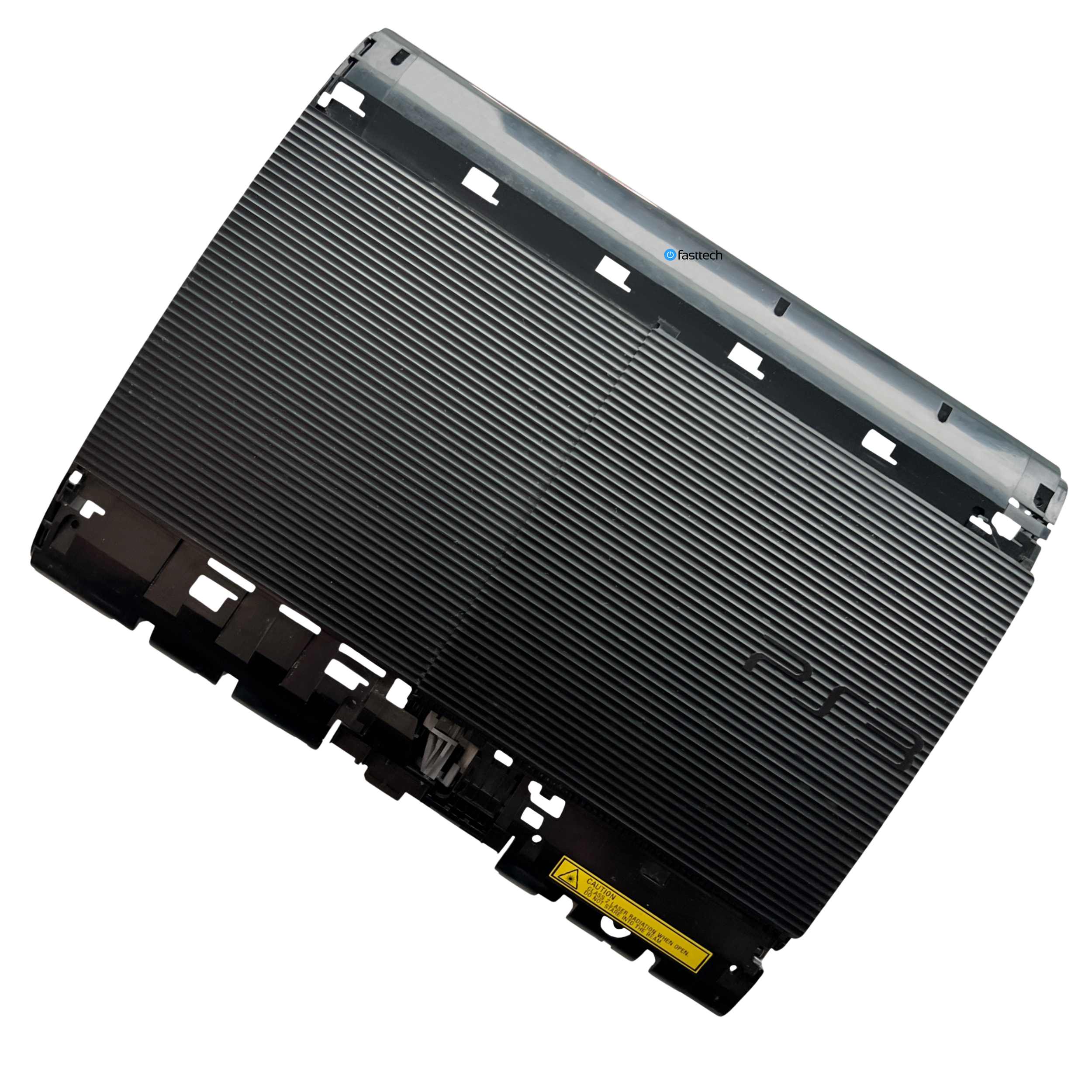 PlayStation 3 Parts - Fasttech